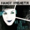 D.A.P. - Fancy Frenetix lyrics