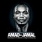 Believe That (feat. Dilated Peoples) - Amad-Jamal lyrics