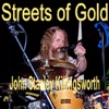Streets Of Gold artwork