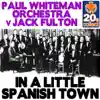 In a Little Spanish Town (Remastered) - Single album lyrics, reviews, download