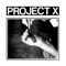 Cross Me - Project X lyrics