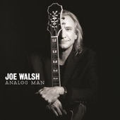 Joe Walsh - One Day At A Time