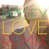 Love (Bost & Bim Remixes) artwork