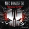 Bang Bastard (Adrenokrome Remix) - The Punisher lyrics
