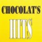 La Chica - Chocolat's lyrics