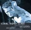 Cool Hand Luke (Original Soundtrack Recording) artwork