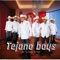 Dime Que Si - Tejano Boys lyrics