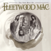 Fleetwood Mac - The Very Best of Fleetwood Mac (Remastered)  artwork