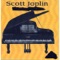 Scott Joplin - Scott Joplin lyrics