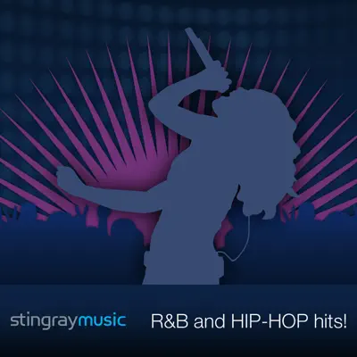 Sweet Love (In the Style of Anita Baker) [Performance Track with Demonstration Vocals] - Single - Done Again