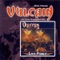 Vulcain - Vulcain lyrics
