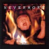 Nevermore - The Seven Tongues of God
