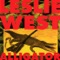 Alligator - Leslie West lyrics