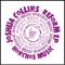 Reform - Joshua Collins lyrics