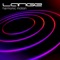 Harmonic Motion (Soundscape Mix) - Lange lyrics