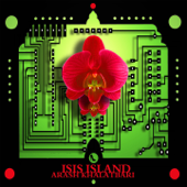 Isis Island (Arash Khalatbari Remix) - Arashkha