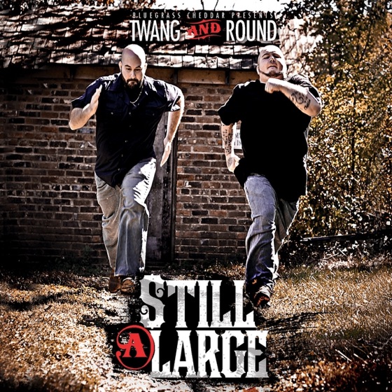 Cover artwork for Wonder Why