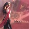 Aman Aman - Jehan lyrics
