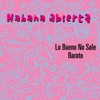 Lo Bueno No Sale Barato - Single