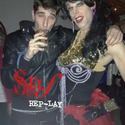 Rep-lay - Single - Self