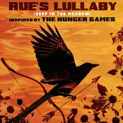 Rue's Lullaby (Deep In The Meadow) (Inspired by the Hunger Games) - Single - Taliesin Orchestra Rue's Lullaby (Deep In The Meadow) (Inspired by the Hunger Games) - Single - Taliesin Orchestra