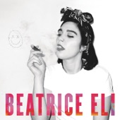 Beatrice Eli - It's Over