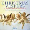 Stream & download Christmas Vespers At Westminster Cathedral