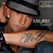 Yalla Habibi by Karl Wolf