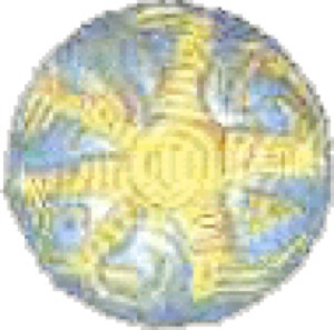 Rotary Club of Adliya's Podcasts cover