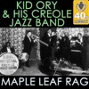 Maple Leaf Rag (Remastered) - Single