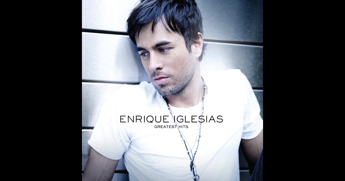 Enrique Iglesias Free Mp3 Download Babysiteflight S Diary