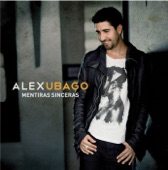 alex ubago-lena-orge villamizar -estar contigo