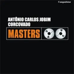 Corcovado - Antônio Carlos Jobim
