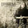 Stream & download Letting Go (feat. Amelia Rose)