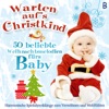 Warten auf's Christkind - B