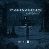 Imaginaerum (The Score) [Bonus Version] artwork