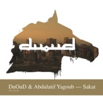 Abdulatif Yagoub & DuOud - Sakat