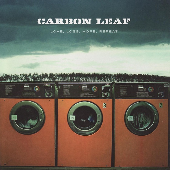 Cover artwork for Comfort