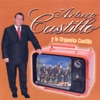 Arturo Castillo y Orquesta Castillo