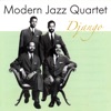 Django (The Modern Jazz Quartet)