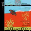 VI. Leyendas del México Antiguo: La Leyenda de los Volcanes / Flor sin Raíz album lyrics, reviews, download