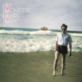 Lakehouse by Of Monsters and Men
