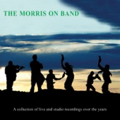 The Morris On Band - Leapfrog