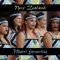 Medley: Kua Tipu Ra - Pacific Maori Singers lyrics