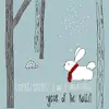 Year of the Rabbit - Single album lyrics, reviews, download