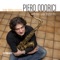 If I Should Lose You - Piero Odorici lyrics