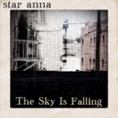 Star Anna - Only Guessing