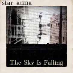 The Sky Is Falling by Star Anna album reviews, ratings, credits