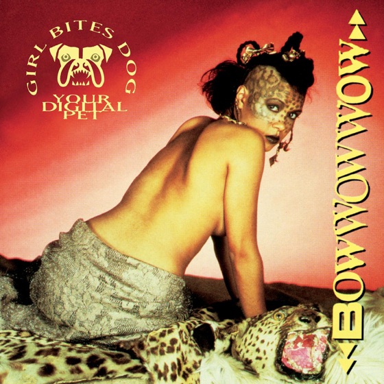 Cover artwork for Uomo-Sex-Al Apache