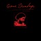 Before You Break My Heart (feat. The Ridgeways) - Gene Dunlap lyrics